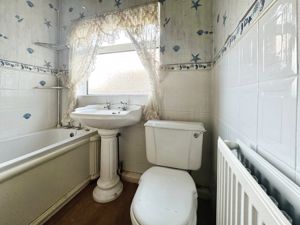 Bathroom- click for photo gallery